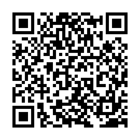 QR code for 4NM137