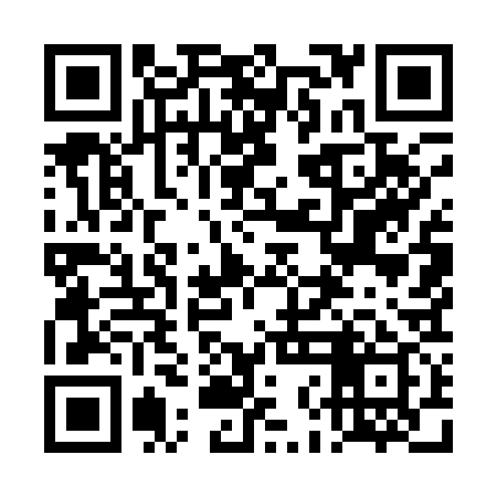 QR code for 4NM139