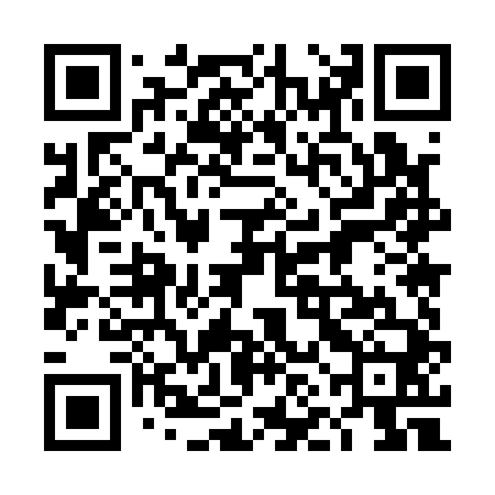 QR code for 4NM140
