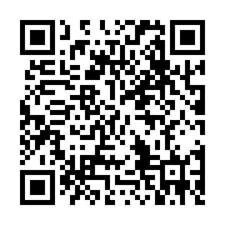 QR code for 4NM142