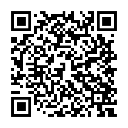 QR code for 4NM143