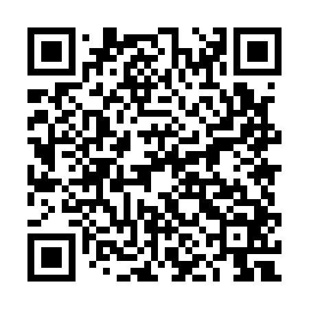 QR code for 4NM144