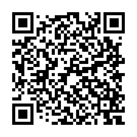 QR code for 4NM145