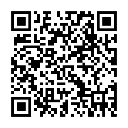 QR code for 4NM146