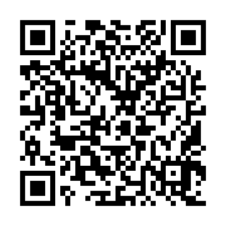 QR code for 4NM147