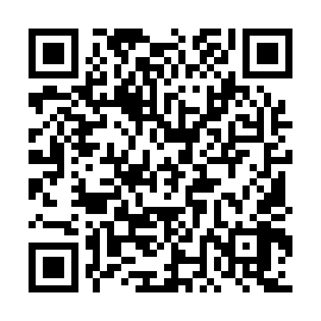 QR code for 4NM148