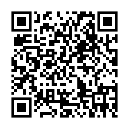 QR code for 4NM151