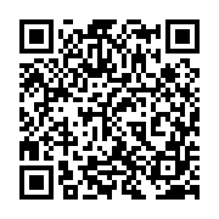 QR code for 4NM152