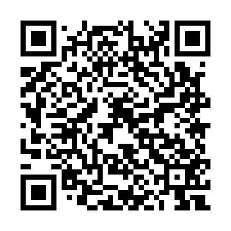 QR code for 4NM153