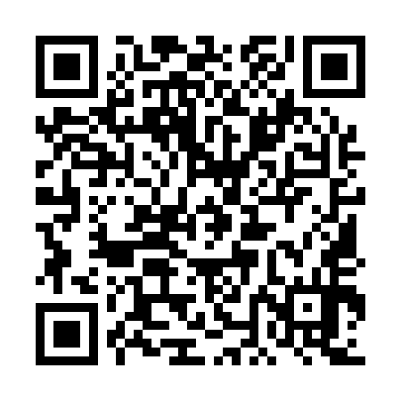 QR code for 4NM154