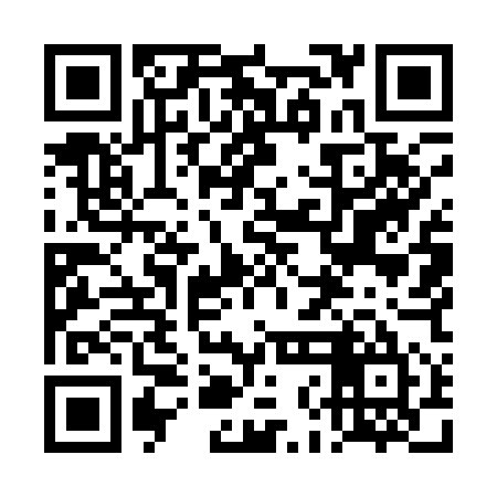 QR code for 4NM155