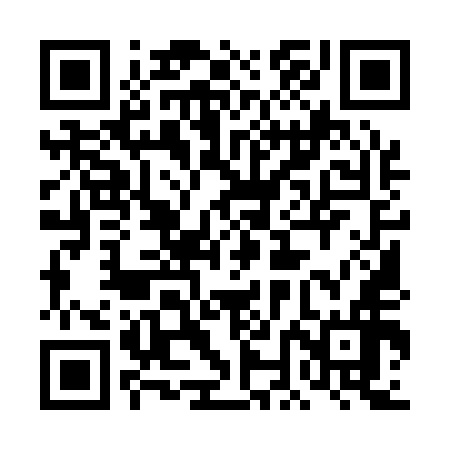 QR code for 4NM156