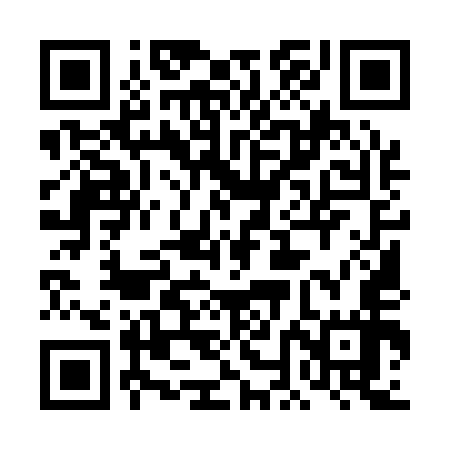 QR code for 4NM157