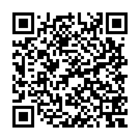 QR code for 4NM158