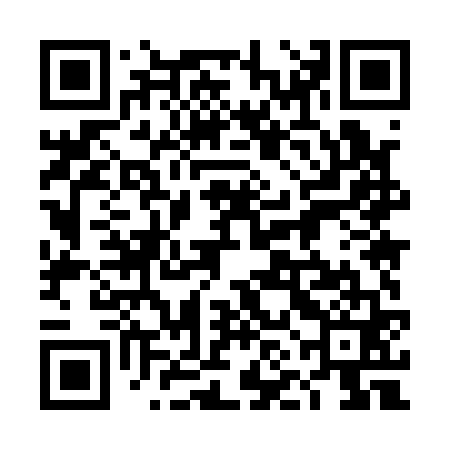 QR code for 4NM161