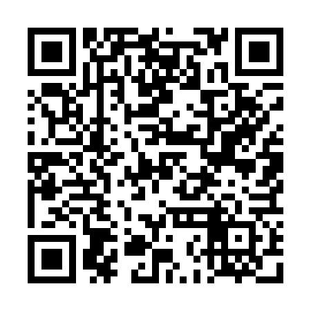 QR code for 4NM162