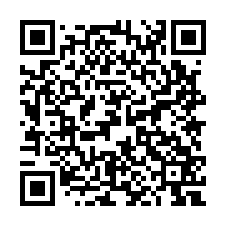 QR code for 4NM163