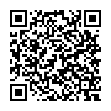 QR code for 4NM164