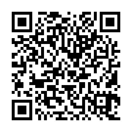 QR code for 4NM165