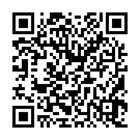 QR code for 4NM166