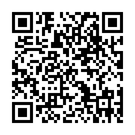 QR code for 4NM171