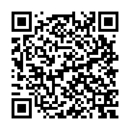 QR code for 4NM172