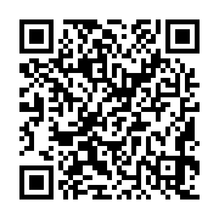 QR code for 4NM173