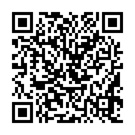 QR code for 4NM176