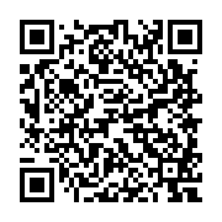 QR code for 4NM181
