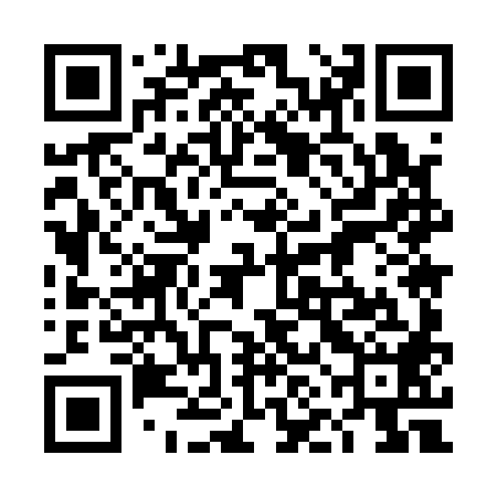 QR code for 4NM188