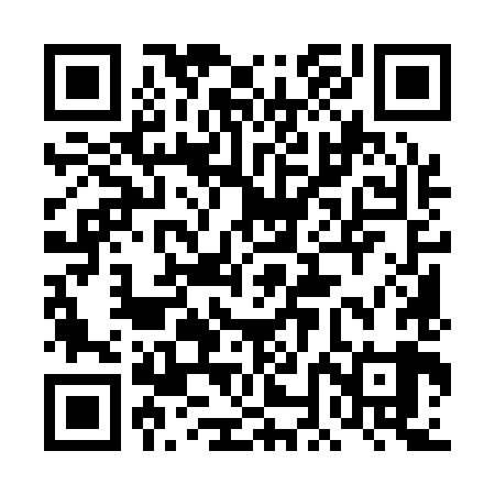 QR code for 4NM189