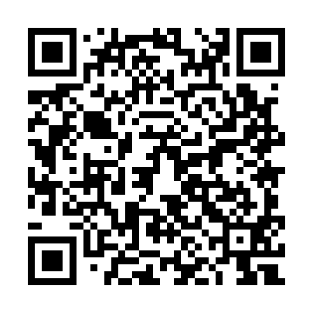 QR code for 4NM191