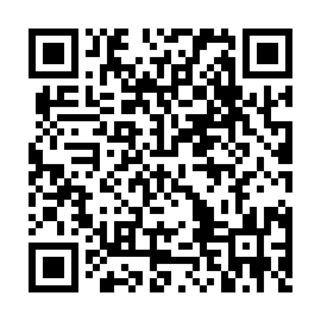 QR code for 4NM193