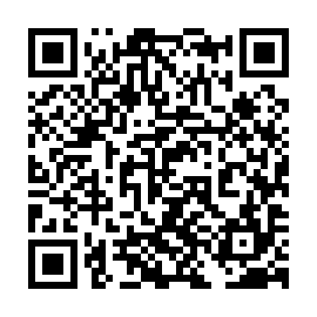 QR code for 4NM194