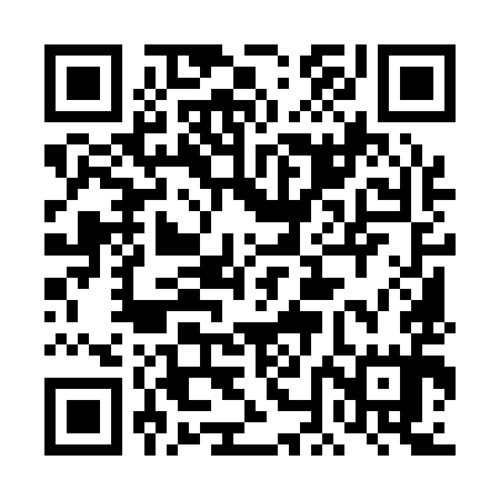 QR code for 4NM195