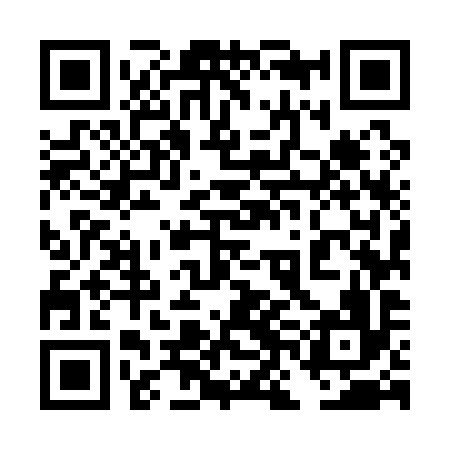 QR code for 4NM196