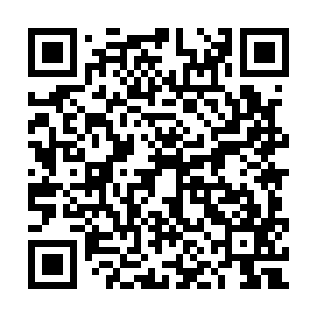 QR code for 4NM197