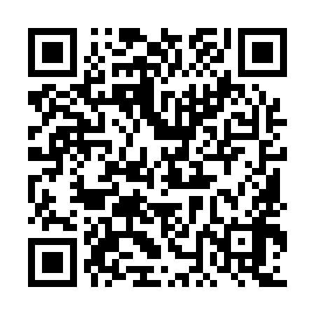 QR code for 4NM198