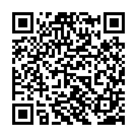 QR code for 4NM203