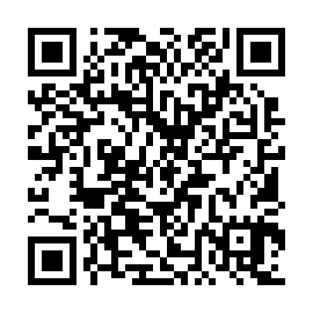 QR code for 4NM205