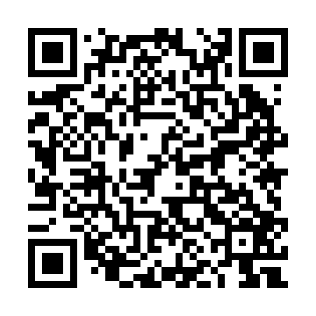 QR code for 4NM206