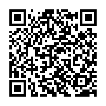 QR code for 4NM208