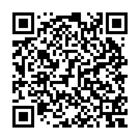 QR code for 4NM210