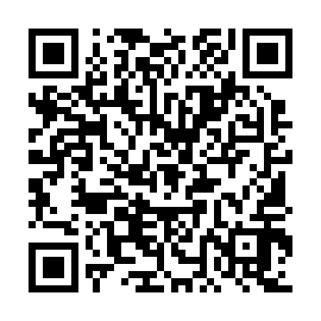 QR code for 4NM212