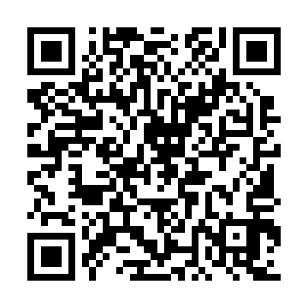 QR code for 4NM213