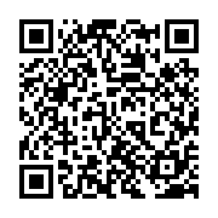 QR code for 4NM215