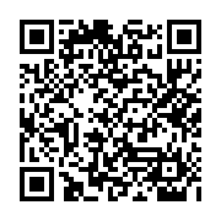 QR code for 4NM216
