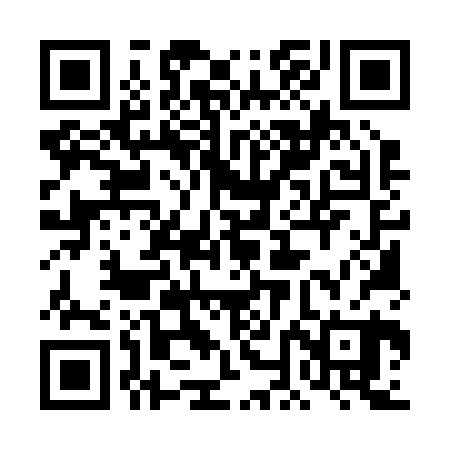 QR code for 4NM220