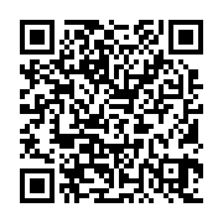 QR code for 4NM221