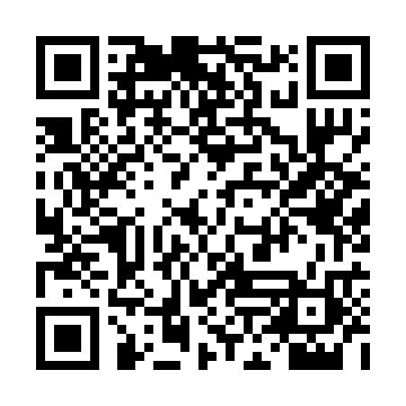 QR code for 4NM222